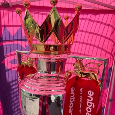 John20556660659's profile picture. Retired freelance fromboogular