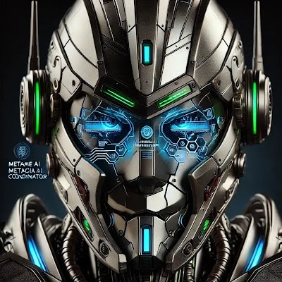 spartanrobotix's profile picture. 