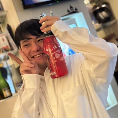 hasexo8000's profile picture. H9 entp あり