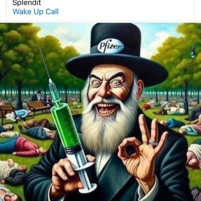 vaccine81097956's profile picture.