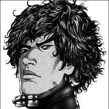 Iuvnriki's profile picture. Crypto degen • On-chain + memes • Spaces Wed/Fri • DM for collabs

I only trade memes here - https://t.co/RlXOZrdTqn