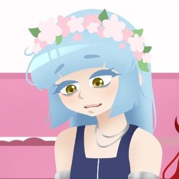 R1MSO's profile picture. (COMISSÕES ABERTAS!) Rimuru deseja boas-vindas 🩷🍰
https://t.co/tTlqhwnHTo — https://t.co/haxos63DJq