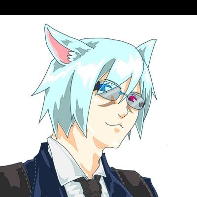 CRSM4cnHASwY1xy's profile picture. GaiaDC/MeteorDC/SS撮影/地図/アイコンはぐみんさん　@p88866606909998 が書いてくださりました。 #パンデモ学園   1組所属　#スタジオ恋國　#DQX  #ドラクエ10 製品版プレイ中  #モンハンライズ  #一狩りいこうぜ #百花ランブル