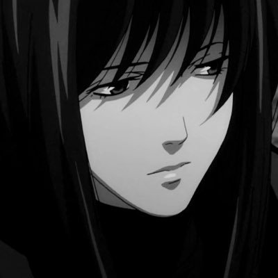 bell0cut1que's profile picture. ⠀⠀⠀⠀ ⠀⠀⠀⠀ ⠀⠀⠀ts pmo sybau idc