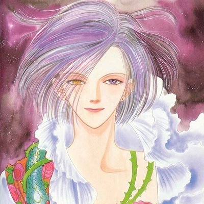 BestiaVigilante's profile picture. ❝Welcome to my Pet Shop.❞  #PSoH #2DRP (RP purpose only) avi + header © Matsuri Akino