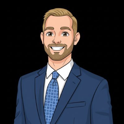 drewjacobs_'s profile picture. I help interesting people do cool stuff. started my own sports, entertainment & gaming law firm @jacobscounsel. former @bostoncollege basketball. NYC.