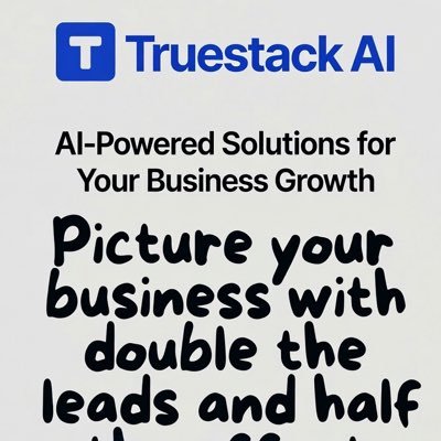 tfisinna's profile picture. poltergeist.