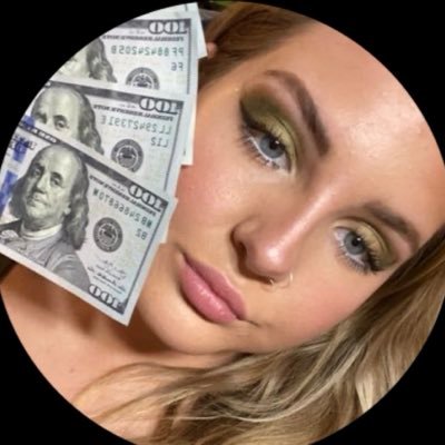 SheisGoddessE's profile picture. High Maintenance Brat ⛓️24⛓️No Nudity ever -(This is my only account)