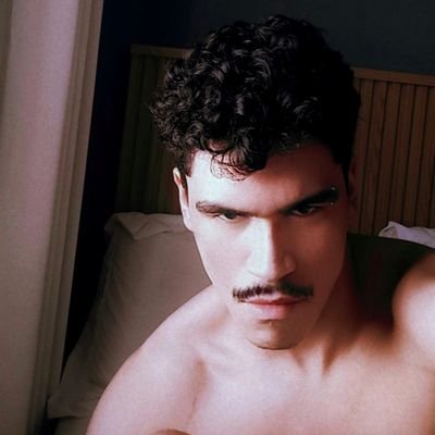 evilctor's profile picture. 