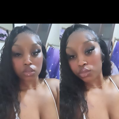 yeadasske's profile picture. Be you. Do you. For you💕