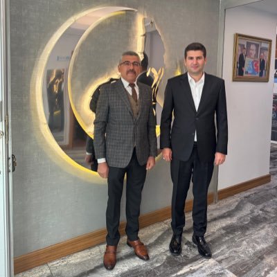 mobilyasen's profile picture. Ülkü Ocakları BURSA İl başkanlığı