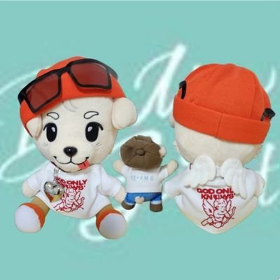 かなで🐶🌈 (@ravi0306gun) / Posts / X