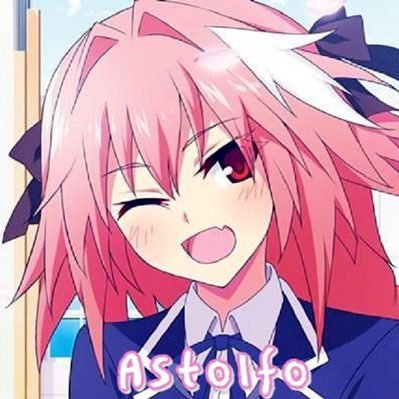 FormicitysXO's profile picture. why you mad tho