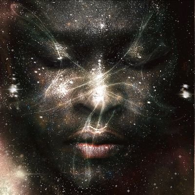 IfeoluwaAy85004's profile picture. Truly.Humble.Under.God.