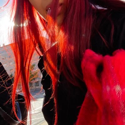 tournesols0's profile picture. ִֶָ.  ..𓂃 ࣪ ִֶָ🍓་༘࿐ ✮ ⋆ ˚｡𖦹 ⋆ ᝰ🚬