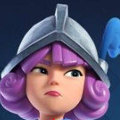 4th_musk's profile picture. FUCK THE OTHER 3🍷
IM BUILT DIFFERENT 👑 

DNI IF YOUR BASED ON A ROMAN WAR STRATEGY 🐛OR CLEANING  UTENSILS 🧼

TRANS  RIGHTS  ARE  HUMAN RIGHTS 🏳️‍⚧️
MILF