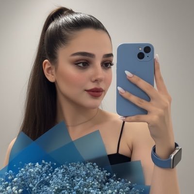 Meowhdis's profile picture. 