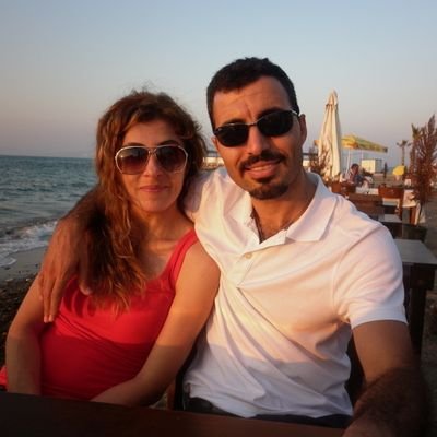 blackbird_79_'s profile picture. TAŞLAR UFALANIR,AGAÇLAR ÇÜRÜR,İNSANLAR ÖLÜR 💐💐🔥🔥🙌🍀SENİN ŞİMDİ UZANIP YATTIĞIN OTLARDA , YARIN YENİ BİR YEŞİLLİK BÜYÜYECEK 🐍