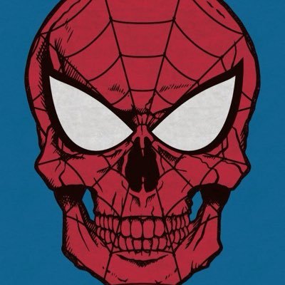 yugbugg's profile picture. criando galinhas e porcos com o hoshi . 27 y/o . @caju_gos