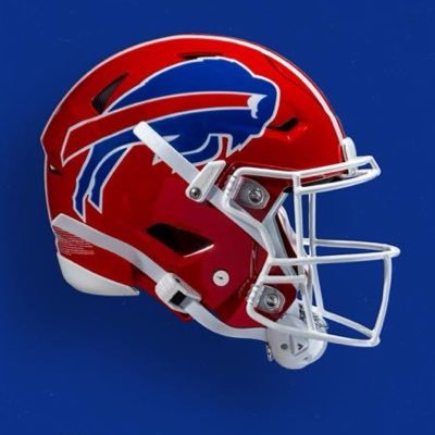 BillsMafiaUK's profile picture. #BillsMafia #GoBills