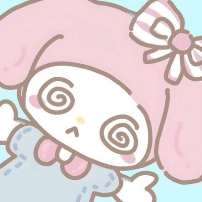 xnwjysa's profile picture. idgaf