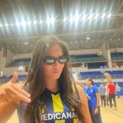 aleysiaorro's profile picture. #sarımelekler