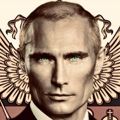 24_ORACLE's profile picture. Lost life changing money but still here… $Agartha