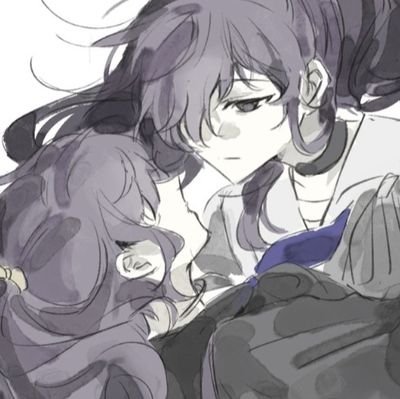 ruruchann_13's profile picture. 