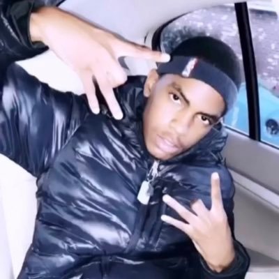 Abmyoung1's profile picture. DaG💯..
#ForeverYoung🩸 FreeDaReal
Ta'Juan Mcknight