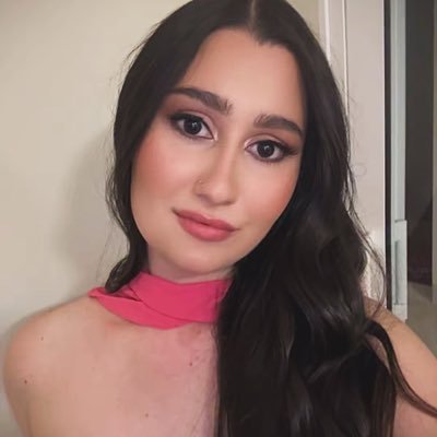 mafer_peress's profile picture. 