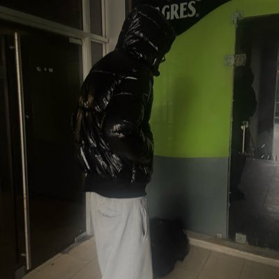 guntfts's profile picture. https://t.co/2K9xIlJeho
@fcporto