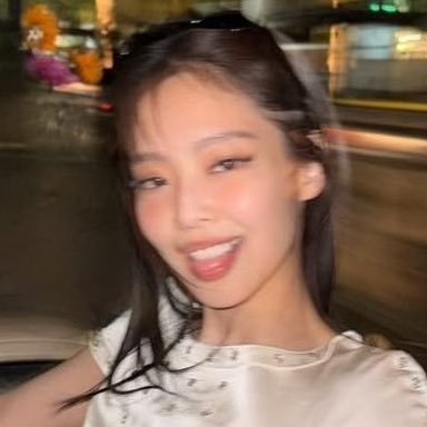 brisandul's profile picture. 