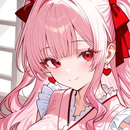 ラテ|AI Profile