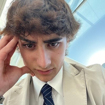 capitanmudarra's profile picture. Con Dios, solo basta. Por una nación unida, libre y solidaria. Español. 🇪🇸