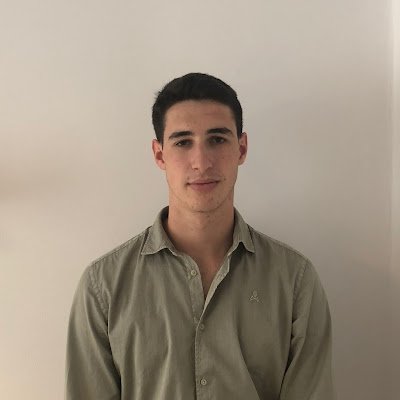 GermanGome19169's profile picture. 