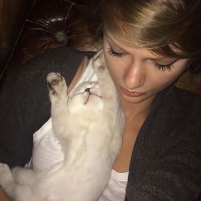 @tayleyftv