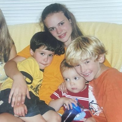 bailee's profile picture.