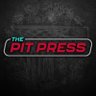 ThePitPressNM's profile picture. A UNM athletics news outlet, podcast, and LIVE! stream on @YouTube, @Spotify, & @Apple. UNM and MWC media credentialed. *Not affiliated with UNM