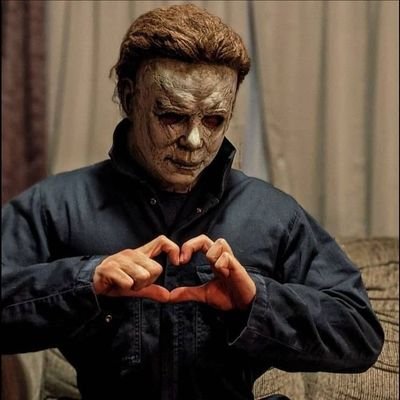 shots_by_jack's profile picture. Photographer • Artist • Creative • Avid Filmmaker/Music Enthusiast

📧: ebimoboweiefere@gmail.com 

CHECK OUT MY IG. 👇🏿