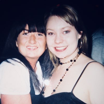 C_nt999's profile picture. Long time survivor of childhood sexual abuse, forced psychiatric treatment and medical neglect.