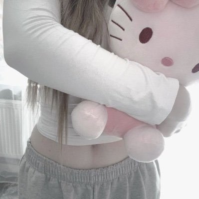 blairkdela's profile picture. só respondo quem me segue e com foto/video na dm | se eu não responder, chama no insta