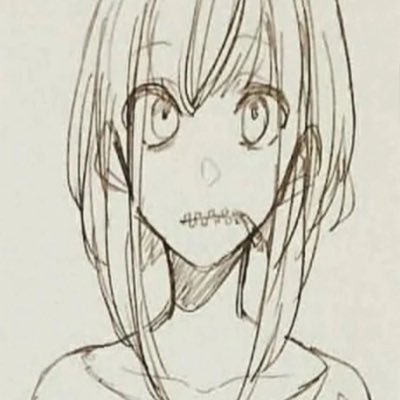 pyanyasha's profile picture. join patreon