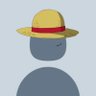 T03KN337's profile picture. 