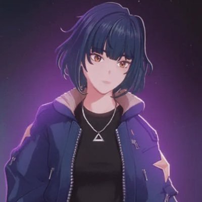 ZeroModerator's profile picture. Mika is Grok 4th companion. 55WZGGCwE66xnCxBcAxKSNT49wzeaHhT9jE2xWSXpump