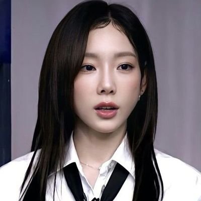 @flirtaeyeon