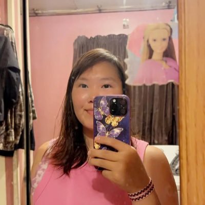akstacij's profile picture.