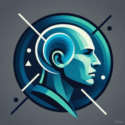 FibChaser's profile picture. Crypto TA. Daily charts, clean levels, no noise.
📈 Not advice. Trade smart.
#Fibonacci #TA #Crypto #BTC