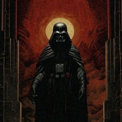 Joks_World's profile picture. Tecnology, Music, Science, Art, Videogames.
Passionate about learning. Seeking strategies 🌟