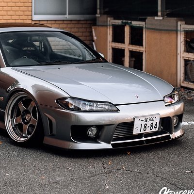 Celaeno_2002's profile picture. 