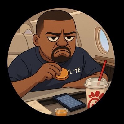 schmeckgoblin's profile picture. I like house music, equities, & @scuderiaferrari